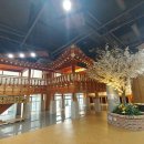 스파렉스 이미지