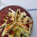 자연해나어린이집 이미지