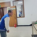 성주면사무소 이미지