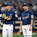 윈윈