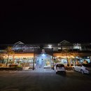 송현축산 이미지