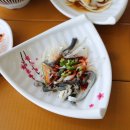 영덕대게물회전문 이미지