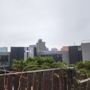 신나는 과학(A) | 2026 한국과학창의재단 연구직/공무직 직원 채용 NCS 필기 후기