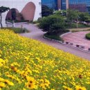 함평군립도서관 이미지