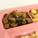 청포대수 이미지