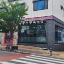 홍익궁중전통육개장울산우정