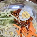 엄마손왕만두 | [파주 금촌 맛집] 엄마손왕만두에서 먹은 점심후기