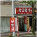 금메달공인중개사사무소 이미지