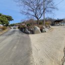 (주)노아바이오텍