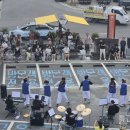 이인중학교 이미지