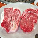 (주)우리는한우