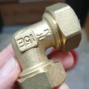 인동농업협동조합주유소 이미지