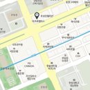 연세아산산부인과의원 이미지