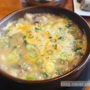 강창구의 찹쌀진순대 평내점 이미지