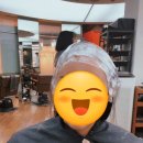 컴인워시 공원점 | 21 연휴 끝나고 포케올데이 방배동 주 오복수산대구 면서울 컴인워시 백억하누 삼성점 간 다사다난한 일상