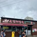 제주도 맛집 모음 9곳 @또먹고싶다