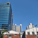 구로-공단-구로-3080 이미지