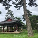 기찬기술 이미지