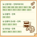 송정중앙어린이집 | 강릉_2025년 강릉커피축제 10월 30일부터 11월 2일까지 첫날 방문 후기