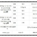 (주)화경 이미지
