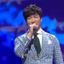 삼팔선의봄 이미지