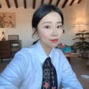 초이스안경 위드렌즈 김해율하점