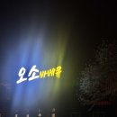 평택-평택-12 | 취사가능한 수영장 평택 바베큐 오소캠핑바베큐 후기