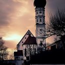 팀원짐 | 드디어 짐 뺀다! 핵꿀팁 준 유명한이사 방문 후기