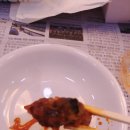 얌얌이떡볶이 이미지