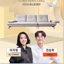 더가구 - 서구 천변좌로 243 | 더가구