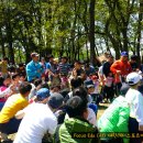 신하나유치원 이미지