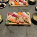 앤드짐 대명점 | 대구 앞산 맛집, 대명초밥 예약하고 가서 대접받은 후기 주차장