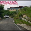 수두리경로당 이미지