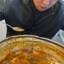 골든포차 | 김해 내외동맛집 무로거리에 위치한 골든포차 방문 후기