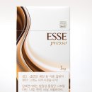 에쎄카페 이미지