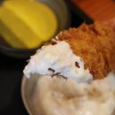 가쯔레쯔 이미지