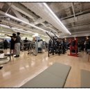 에이원스크린골프 이미지