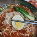 원조가야밀면 이미지
