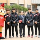 부천중학교 이미지