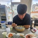 제일칼국수 - 연제구 거제천로 66 | 태안맛집 제일칼국수 직접 갈아 만든 진한 콩국수 후기