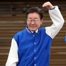 셰셰 - 마포구 월드컵북로50길 14-6 | 셰셰