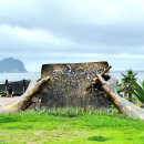 예술공원 주차장 공중화장실 이미지