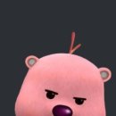 척시원병원 이미지