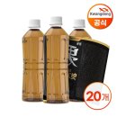 (주)삼양패키징 광혜원공장 - 16297 | (주)삼양패키징 광혜원공장
