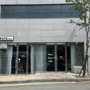 덕계회야길 네이버블로그