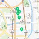 일대일대치현수학학원