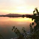 신애낚시터 이미지