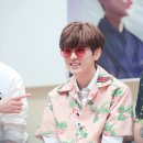 아회아트홀 이미지