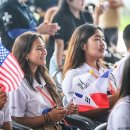 국적행정사사무소 이미지