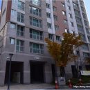 홈플러스익스프레스의정부민락점 | [민락2지구 호반베르디움18단지 경매] 의정부시 민락동 아파트 경매물건 2025타경72741